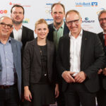 galerie-unternehmerpreis-2017-71