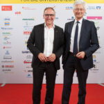 galerie-unternehmerpreis-2017-72