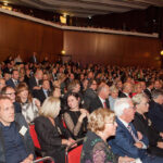 galerie-unternehmerpreis-2017-73