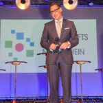 galerie-unternehmerpreis-2017-74