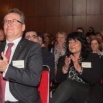 galerie-unternehmerpreis-2017-75