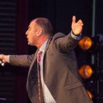 galerie-unternehmerpreis-2017-77