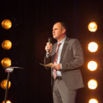 galerie-unternehmerpreis-2017-78