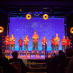 galerie-unternehmerpreis-2017-79