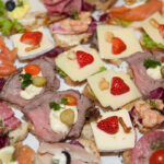 galerie-unternehmerpreis-2017-8