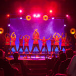 galerie-unternehmerpreis-2017-80