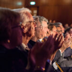 galerie-unternehmerpreis-2017-81