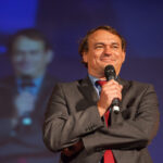 galerie-unternehmerpreis-2017-82