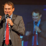 galerie-unternehmerpreis-2017-84