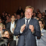 galerie-unternehmerpreis-2017-86