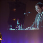 galerie-unternehmerpreis-2017-88