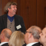 galerie-unternehmerpreis-2017-89