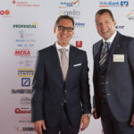 galerie-unternehmerpreis-2017-9