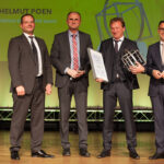 galerie-unternehmerpreis-2017-90