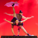 galerie-unternehmerpreis-2017-91