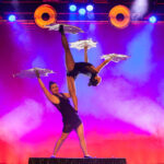 galerie-unternehmerpreis-2017-92