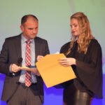 galerie-unternehmerpreis-2017-93