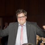 galerie-unternehmerpreis-2017-94