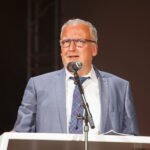 galerie-unternehmerpreis-2017-95