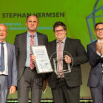 galerie-unternehmerpreis-2017-96