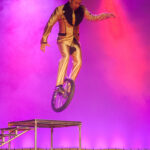 galerie-unternehmerpreis-2017-98