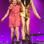 galerie-unternehmerpreis-2017-99