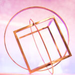 galerie-unternehmerpreis-2018-1