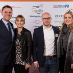 galerie-unternehmerpreis-2018-10