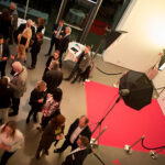 galerie-unternehmerpreis-2018-100