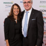 galerie-unternehmerpreis-2018-101