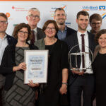galerie-unternehmerpreis-2018-102