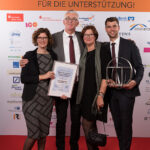 galerie-unternehmerpreis-2018-103