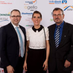 galerie-unternehmerpreis-2018-104