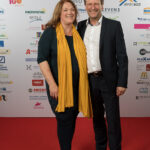 galerie-unternehmerpreis-2018-105