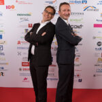 galerie-unternehmerpreis-2018-106