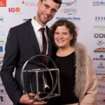 galerie-unternehmerpreis-2018-107