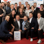 galerie-unternehmerpreis-2018-108