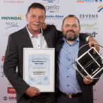 galerie-unternehmerpreis-2018-109