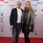 galerie-unternehmerpreis-2018-11