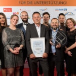 galerie-unternehmerpreis-2018-110