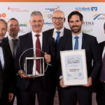 galerie-unternehmerpreis-2018-111