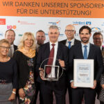 galerie-unternehmerpreis-2018-112