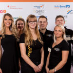 galerie-unternehmerpreis-2018-113