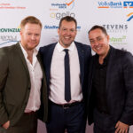 galerie-unternehmerpreis-2018-114