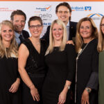 galerie-unternehmerpreis-2018-115