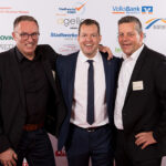 galerie-unternehmerpreis-2018-116