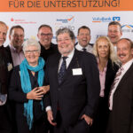 galerie-unternehmerpreis-2018-117
