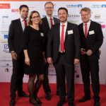 galerie-unternehmerpreis-2018-12