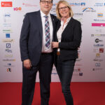 galerie-unternehmerpreis-2018-13