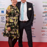 galerie-unternehmerpreis-2018-14